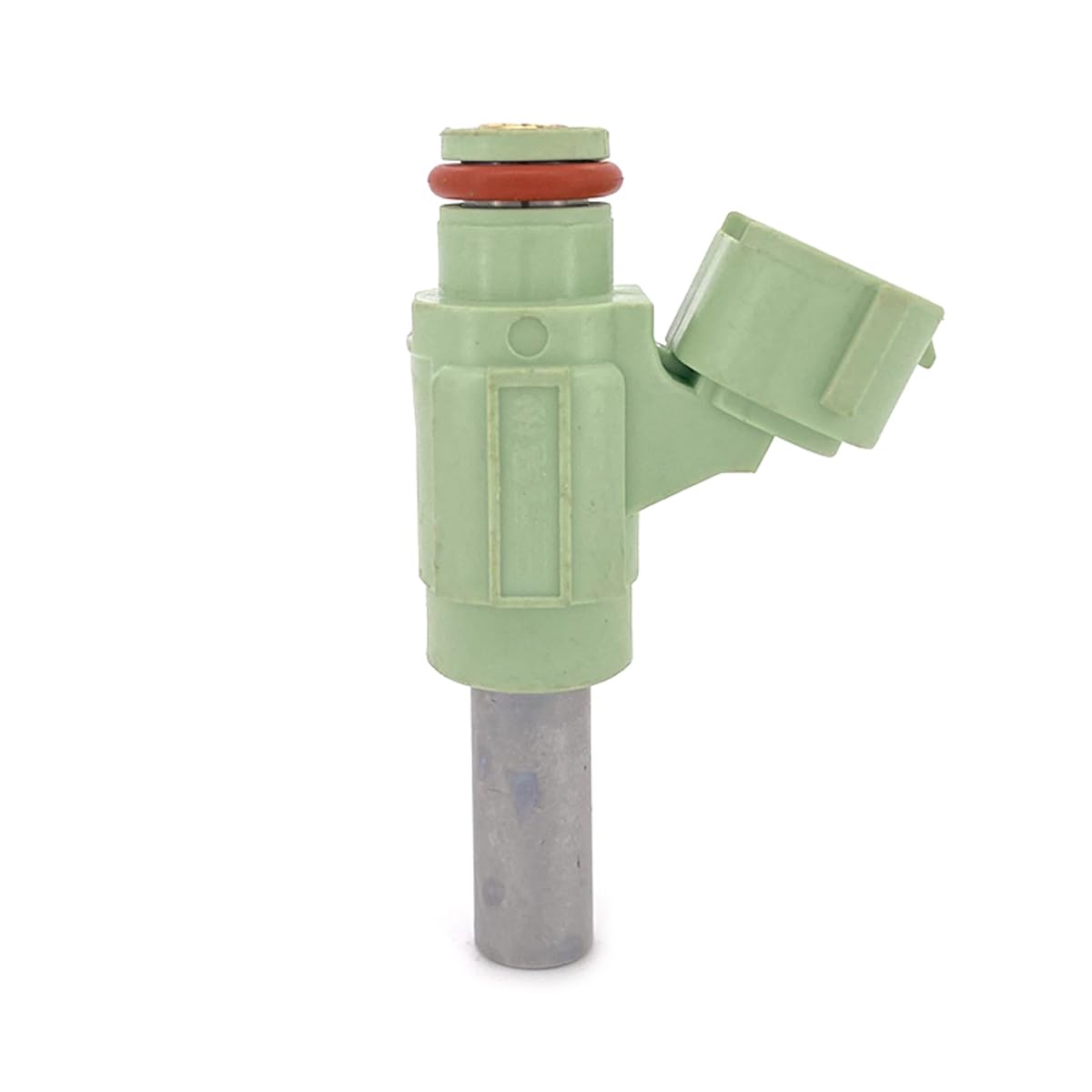 ナギ Motorized Floor Nozzle | SharkNinja